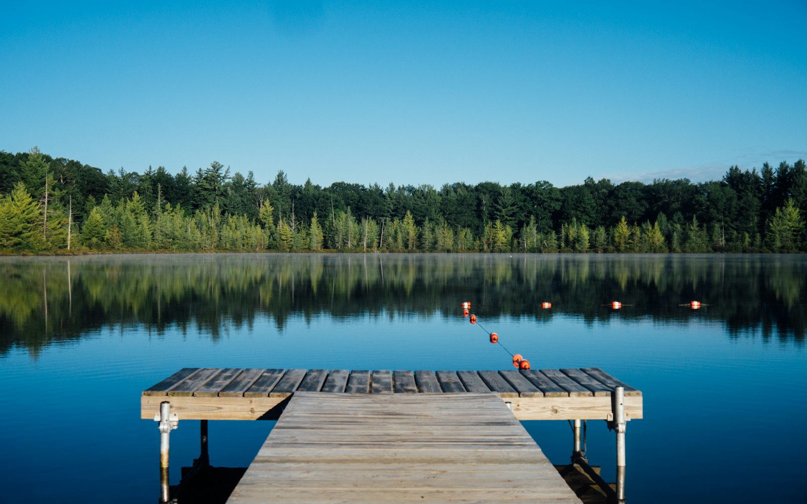 Sary-Chelek Biosphere Reserve